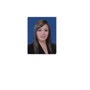 Clases de Derecho personalizadas